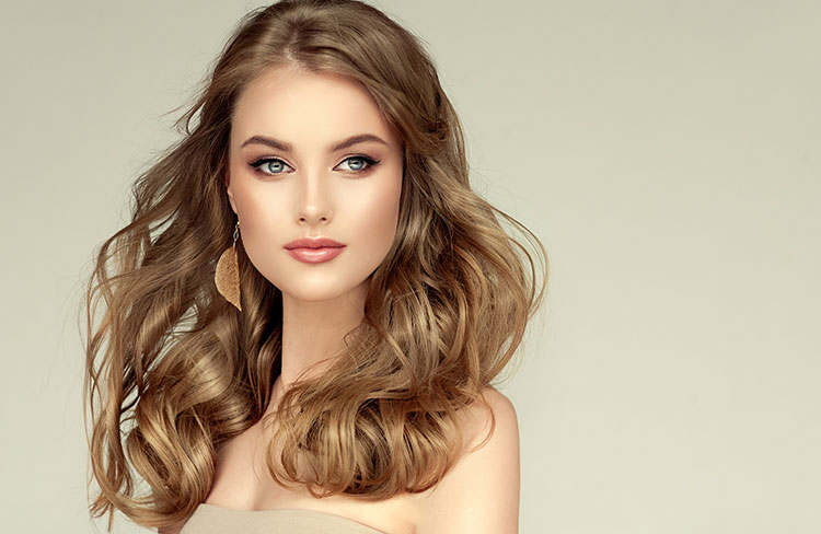 Hair Services